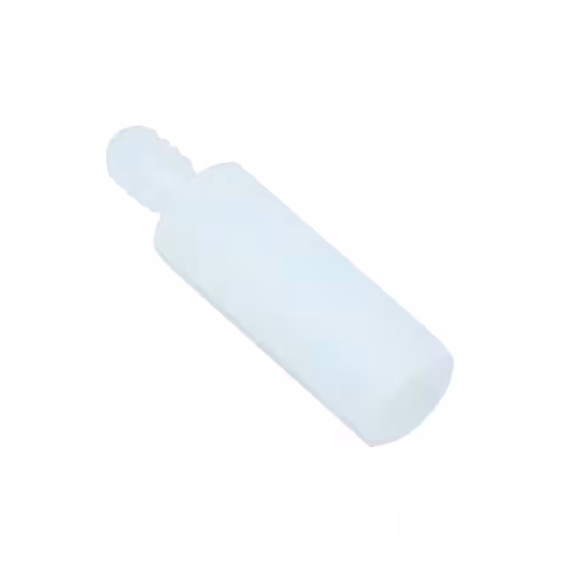 4505-440-N RAF Electronic Hardware  Distanziatori per schede